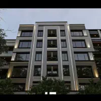 پیش-فروش-تعدادی-واحد-مسکونی-شرایط-خوب-بلوارمطهری