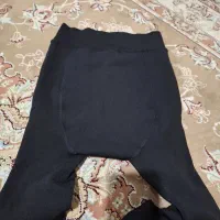 ساپورت جورابی داخل کرکی|لباس|تهران, امیر بهادر|دیوار