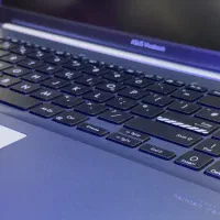 لپتاپ گیمینگ ASUS گرافیک 3050 کمیاب|رایانه همراه|مشهد, ارشاد|دیوار