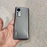 xiaomi 12