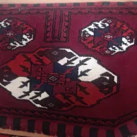 تابلوفرش دستبافت