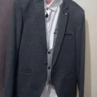 کت وشلوار|لباس|مشکیندشت, |دیوار