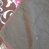 روفرشی ،پرده|روفرشی|قزوین, |دیوار