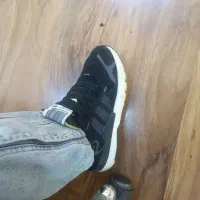 کتونی ادیداس  ۴۳ /۴۲