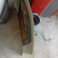 وسایل اشپزخانه هودکابینت با سنگ،لباسشویی|ماشین لباسشویی و خشک‌کن لباس|برازجان, |دیوار