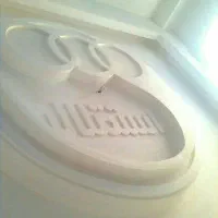 گچکاری و گچبری تعمیر ات وتعغیرات داخلی حتی یه متر