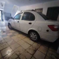 ساینا S|خودرو سواری و وانت|تهران, ائمه اطهار|دیوار