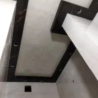 کاشی کار
