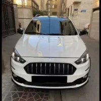 اطلس s موعد تحویل رسیده و رفته توی سود تاخیر