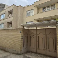 مسکونی-زوان-جی-پینارت