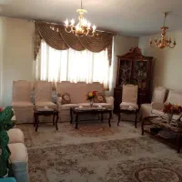 فروش آپارتمان با قدرالسهم