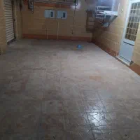 منزل ویلایی زمین شهری