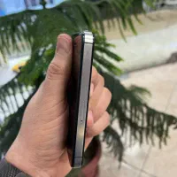 گوشی آیفون 4S در حد نو|موبایل|اصفهان, طامه|دیوار