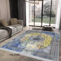 پادری و فرشینه عمده و تک