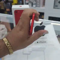 فروش قسطی ایفون ۸ ۶۴گیگ|موبایل|یزد, |دیوار