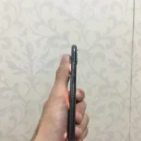 iphone x 64GB|موبایل|گرگان, |دیوار