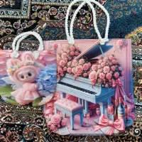 کیف زنانه ترندبازار|کیف، کفش، کمربند|میناب, |دیوار