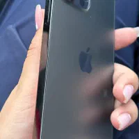 ۱۳پرومکس باتری۸۸٪|موبایل|قائم‌شهر, |دیوار