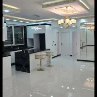 101-متر-تک-واحدی-2-خواب-بازسازی-کامل-ازگل