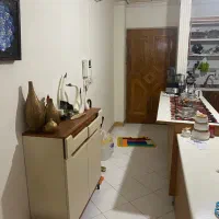 اجاره آپارتمان ۷۵ متری ۲ خوابه طبقه ۳ در پارک شهر|اجارهٔ آپارتمان|رشت, پارک شهر|دیوار