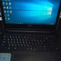 لپ تاپ Dell - Inspiron 15