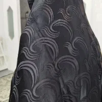 فروش چادر مشکی|لباس|قم, گلزار|دیوار