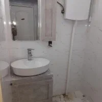 لوله کشی آب،فاضلاب،نصب شیرآلات،سرویس رادیاتور