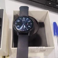 ساعت هوشمند galaxy active 2|ساعت|تهران, خواجه نظام الملک|دیوار