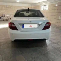 دنا پلاس 6دنده توربودستی گارانتی فعال|خودرو سواری و وانت|تهران, دریا|دیوار
