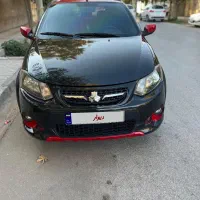 کویکr|خودرو سواری و وانت|شیراز, حومه شیراز|دیوار