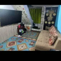 فروش یه واحد منزل مسکونی دوبلکس در هلال احمر