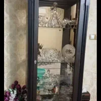 بوفه درحد نو