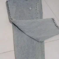 لباس های دخترانه زمستانی