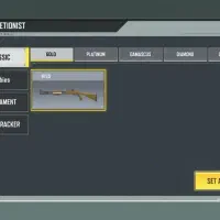 اکانت کالاف چنج|کنسول، بازی ویدئویی و آنلاین|زاهدان, |دیوار