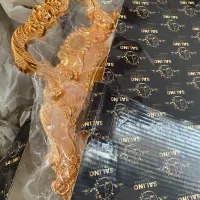 تعدادی ظرف برای فروش