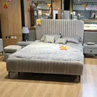 سرویس خواب کارگاه امیرصدیقی|تخت و سرویس خواب|اصفهان, باغ فدک|دیوار