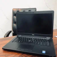 لپتاپ Deel دانشجویی