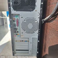 کیس مناسب کارهای اداری|رایانه رومیزی|ابهر, |دیوار