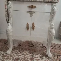 میزاتوعروس
