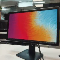 مانیتور برند دل مدل P2214