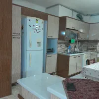 فاز طلایی ،آپارتمان تک واحدی،میثاق۶،ط دوم،۱۱۳م|فروش آپارتمان|شیروان (خراسان), |دیوار