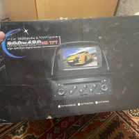 ضبط مگان اصل