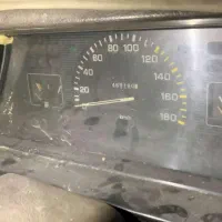 ماشین میتسوبیشی|خودرو سواری و وانت|ایرانشهر, |دیوار