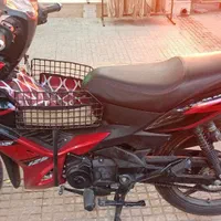 tvs 1404|موتورسیکلت|اصفهان, کوجان|دیوار