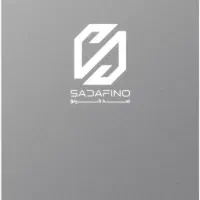 آژانس تبـلیـغاتی/توسـعه کسـب درامـد/صـدفینو