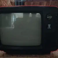 تلویزیون ۱۴ پارس (نوستالژی)