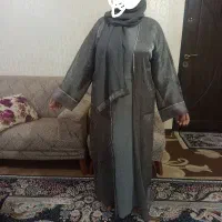 مانتو عبایی و مجلسی|لباس|اهواز, فرهنگ شهر|دیوار