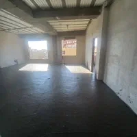 فوم بتن پلاس