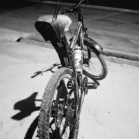 دچرخه ۲۶ مارک ویوا سالم|دوچرخه، اسکیت، اسکوتر|ایذه, |دیوار