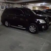 ام وی ام x33|خودرو کلاسیک|محمدشهر, شهرک پیام (مهرالبرز)|دیوار